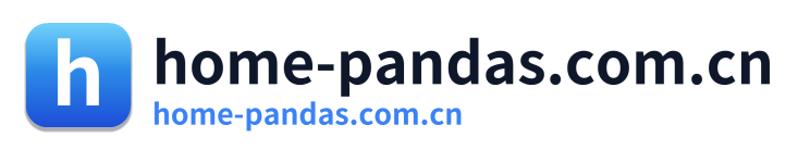 home-pandas.com.cn